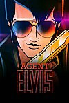 Agente Elvis (1ª Temporada)